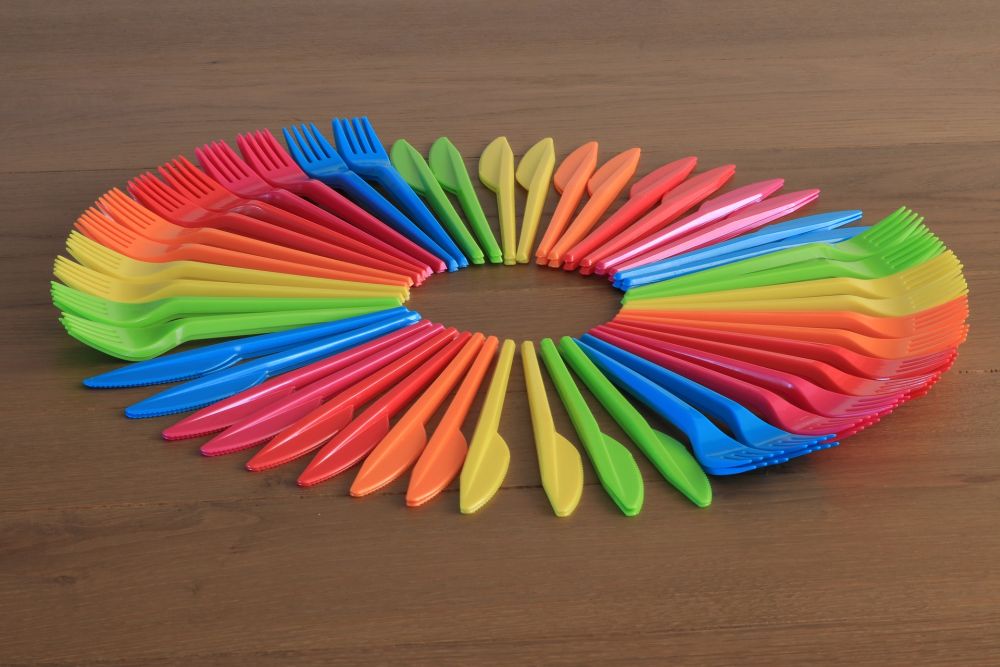 cutlery-4118132_1920.jpg