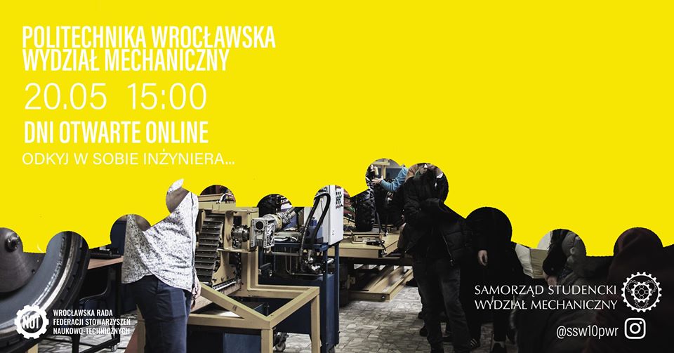 dzien_otwarty_w10.jpg
