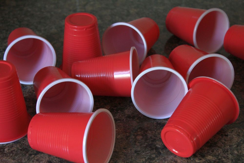 recycle-3540561_1920.jpg
