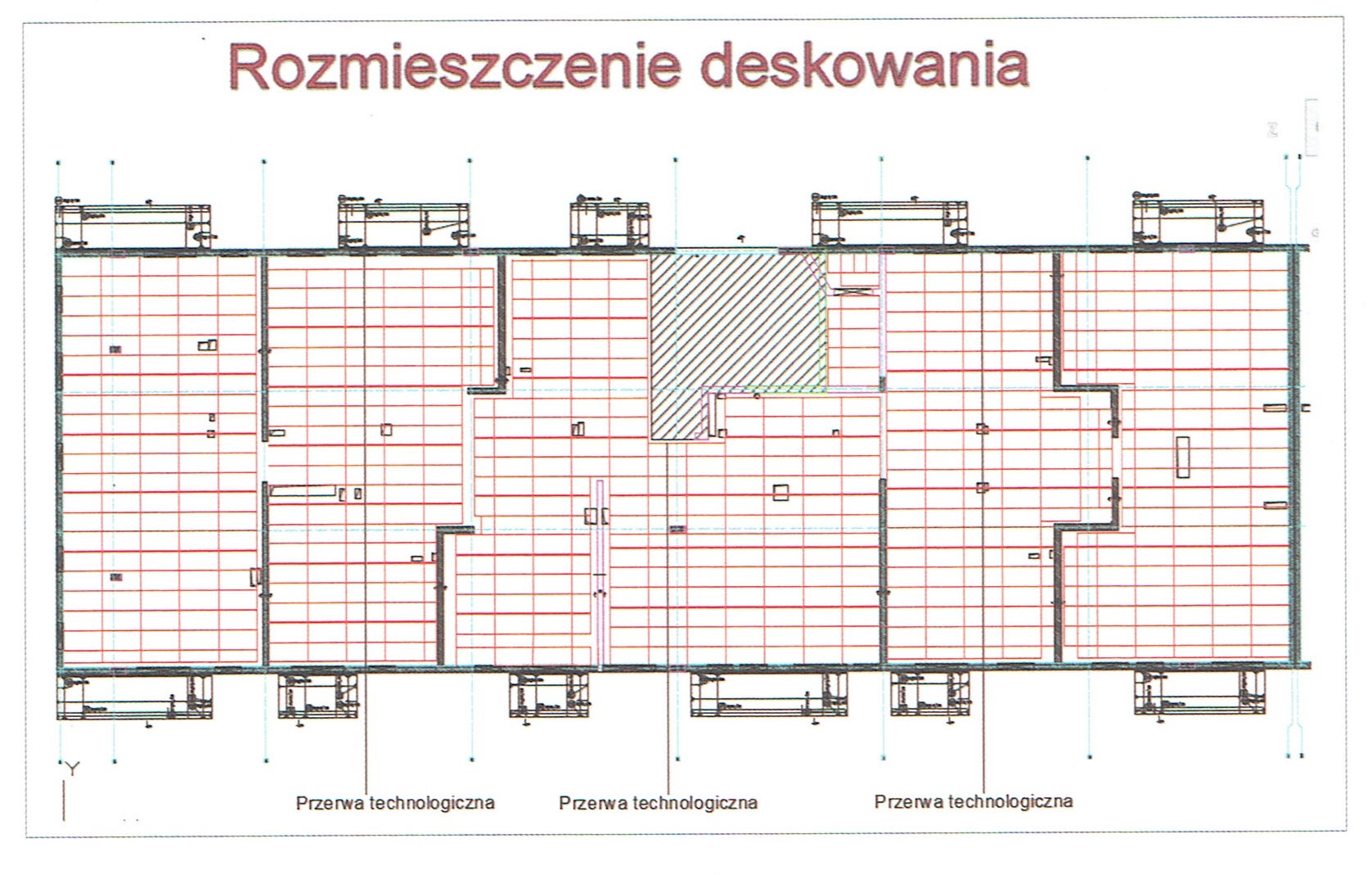 rozmieszczenie_deskowania.jpg