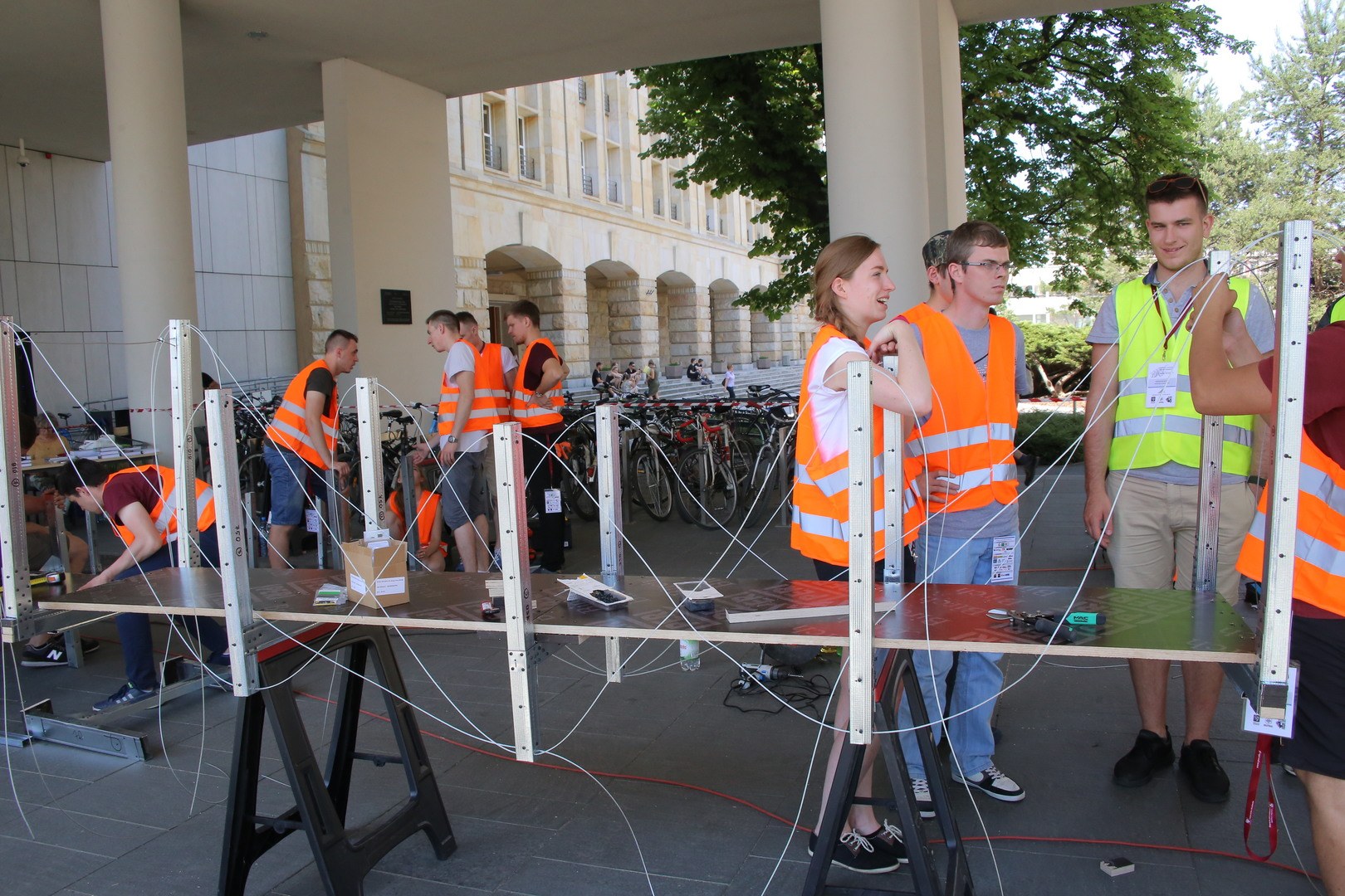 studencki_konkurs_mostow_stalowych_2018_10.jpg
