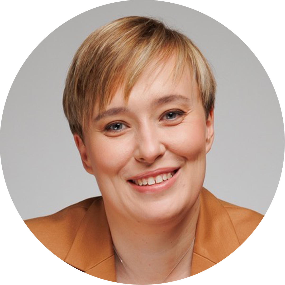 prof. Katarzyna Tworek