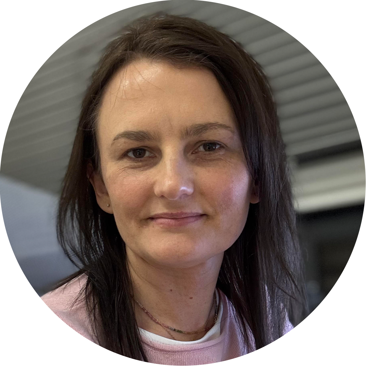 prof. Alicja Bachmatiuk