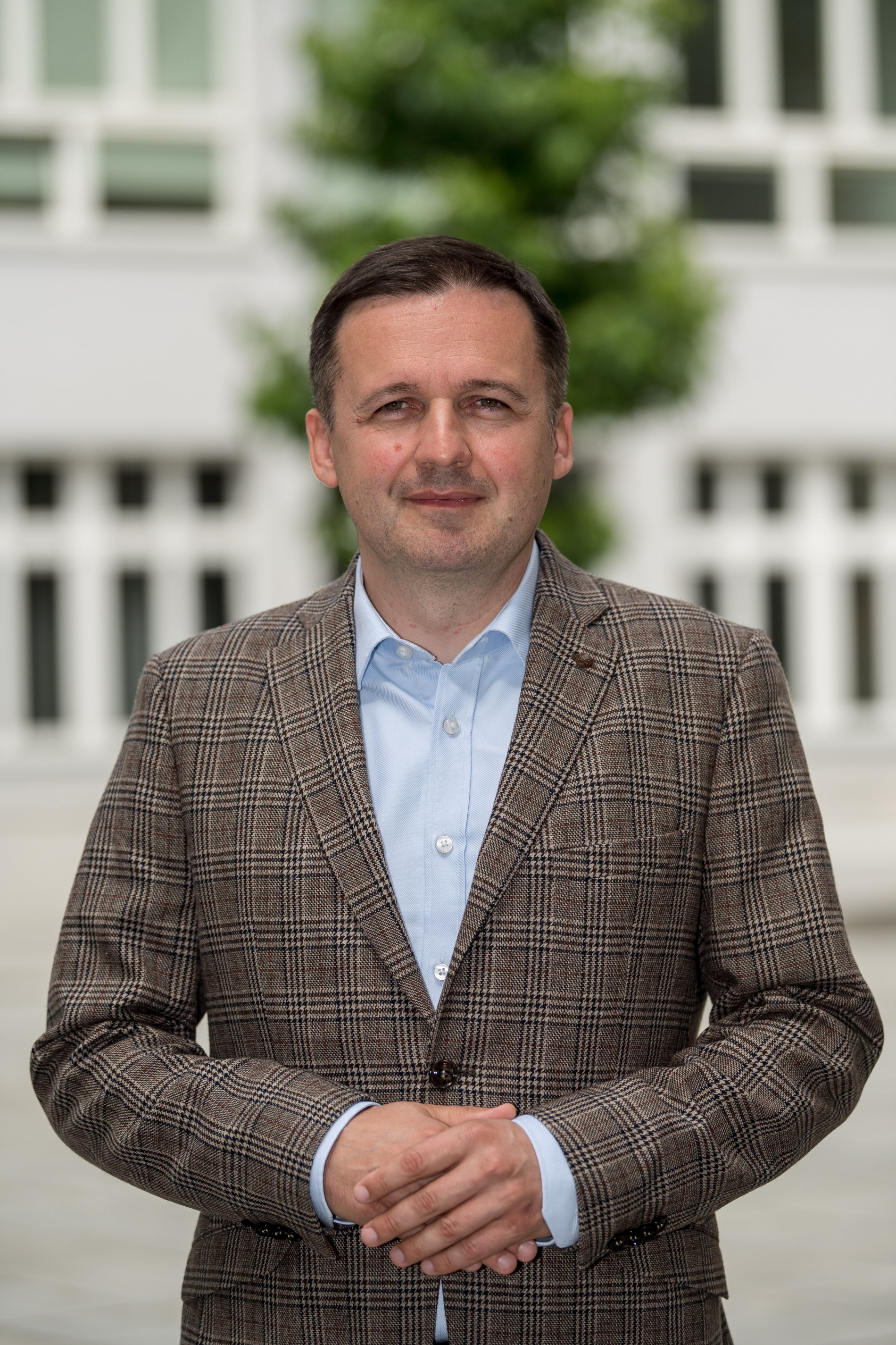 piotr_gorski.jpg