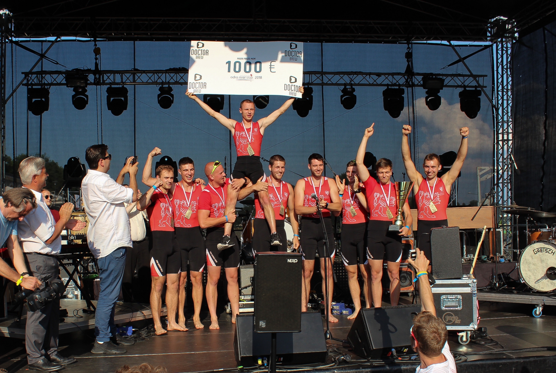 dekoracja_zwyciezcow_odra_river_cup_2.jpg