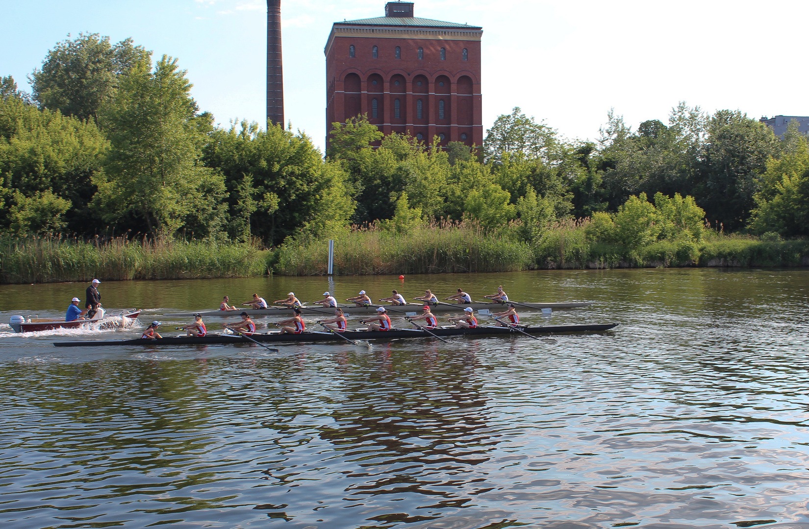 regaty_odra_river_cup_2018_8.jpg