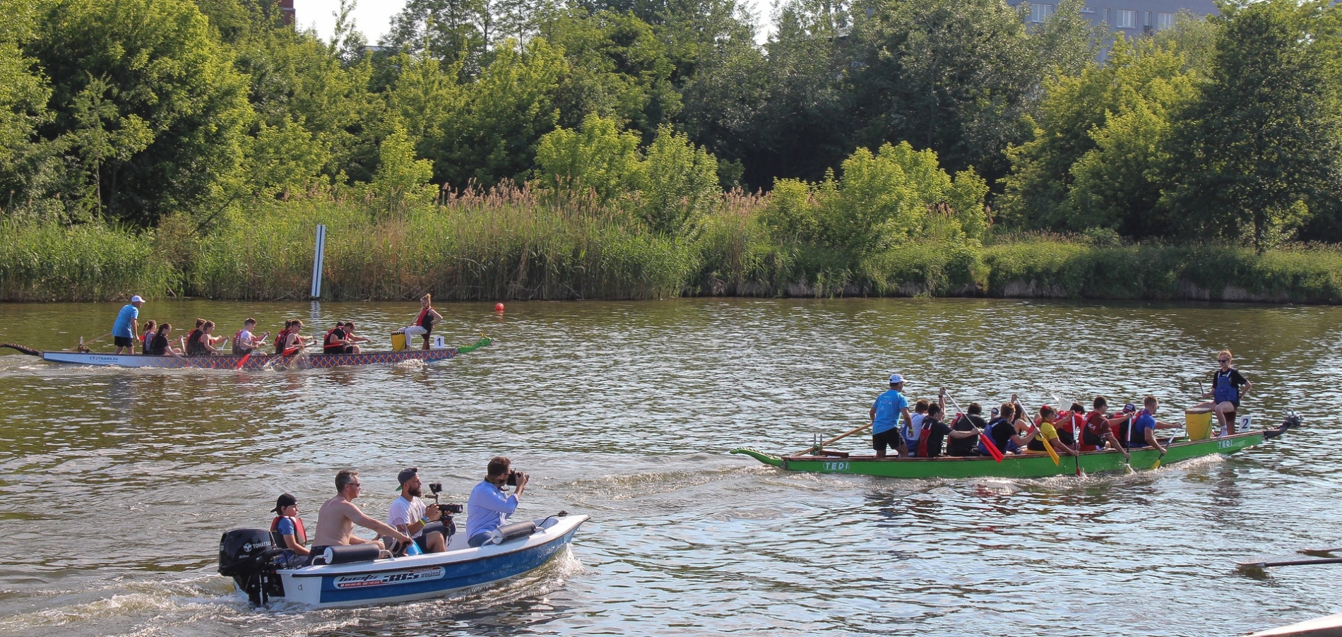 regaty_odra_river_cup_2018_9.jpg