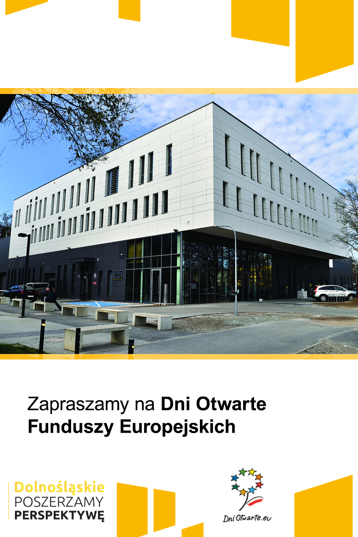 dni_funduszy_europejskich.png