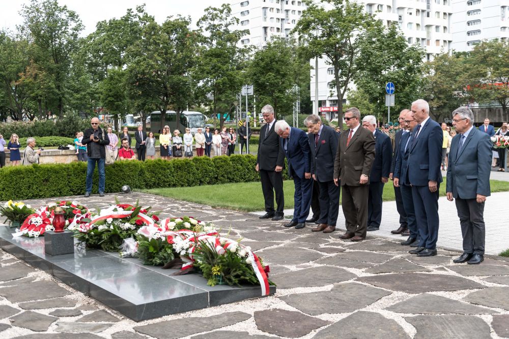 78_rocznica_07.jpg