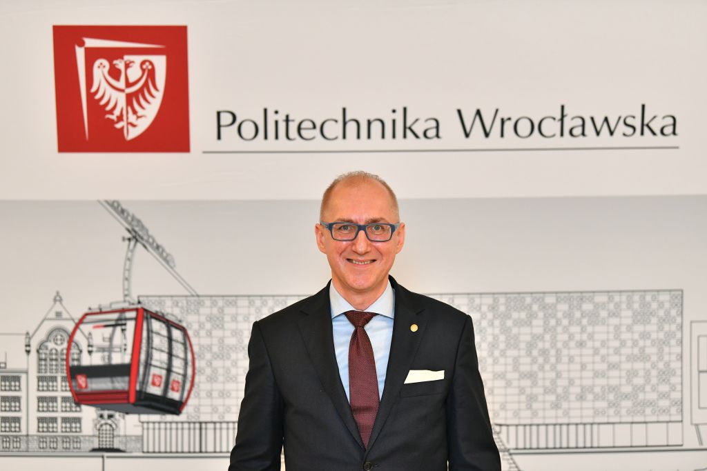 prof_wojs_3.jpg