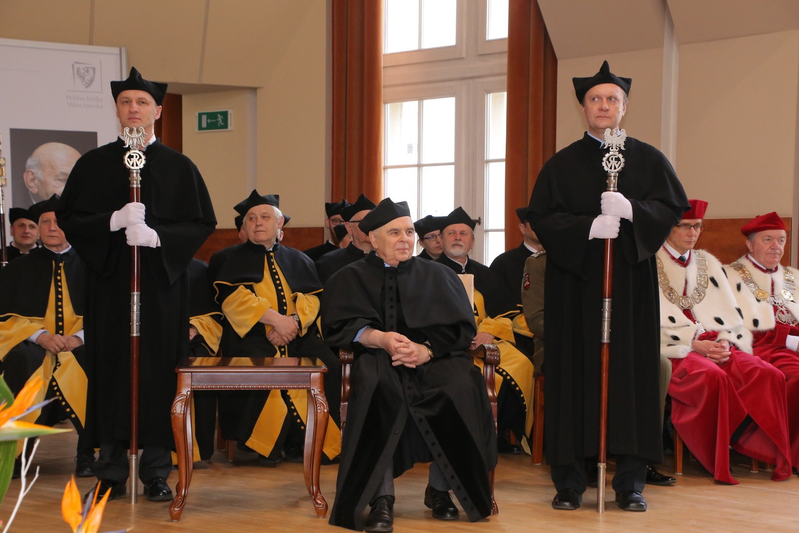 promocje_doktorskie_na_pwr_5.jpg