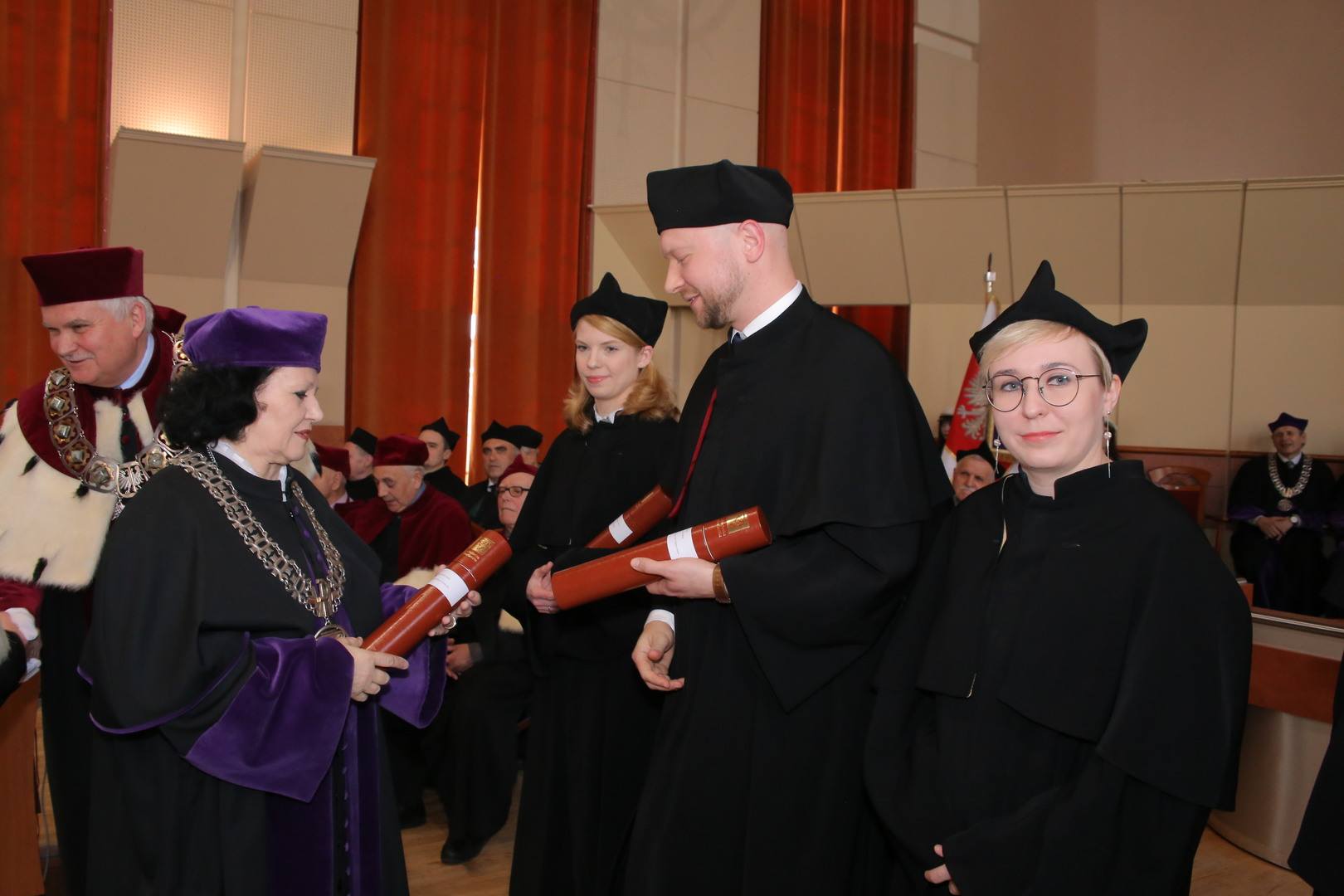 promocje_doktorskie_na_pwr_6.jpg
