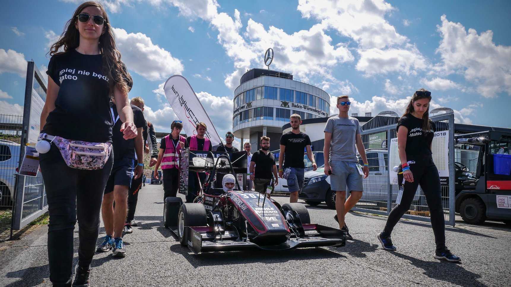 pwr_racing_niemcy_2018_2.jpg