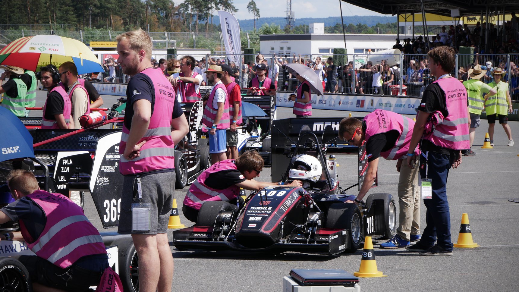 pwr_racing_niemcy_2018_3.jpg