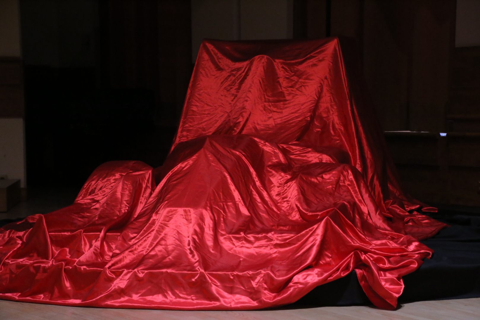 prezentacja_bolidu_rt09_1.jpg