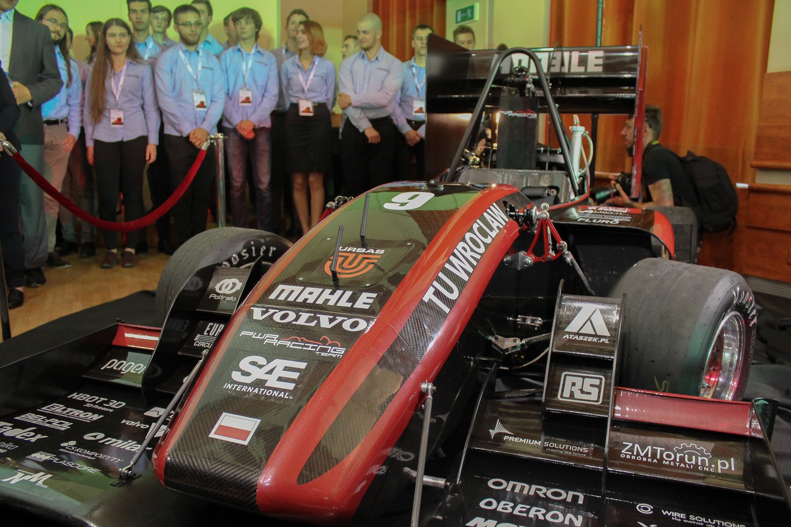 prezentacja_bolidu_rt09_6.jpg