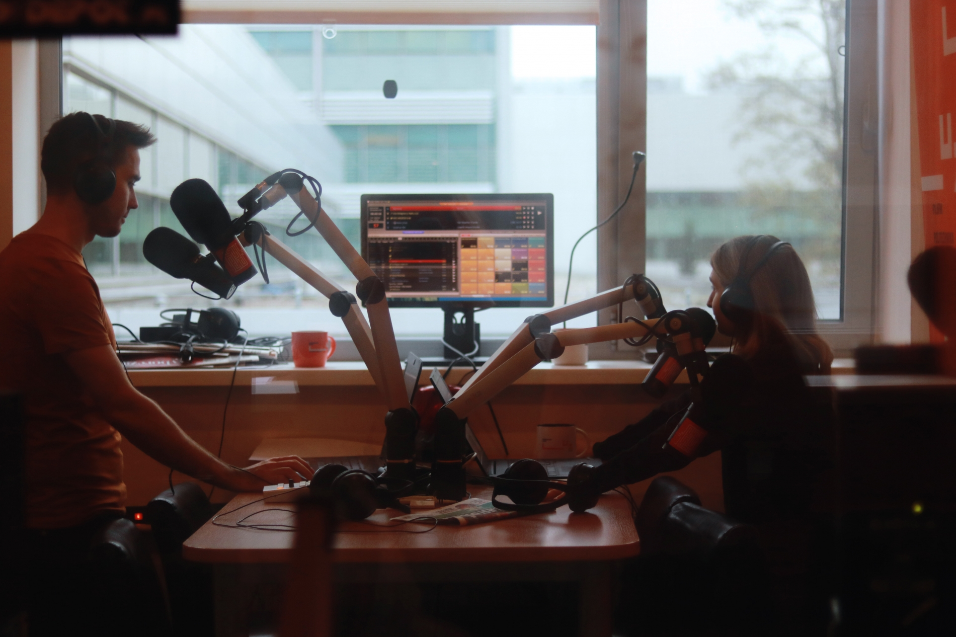 studio.jpg