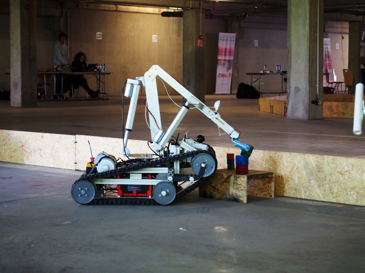 robodrift2019_12.jpg