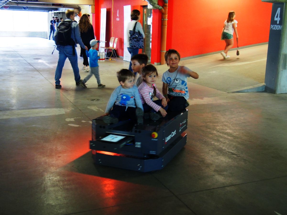 robodrift2019_2.jpg