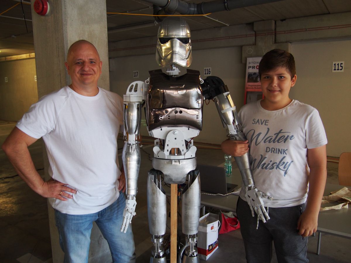 robodrift2019_3.jpg