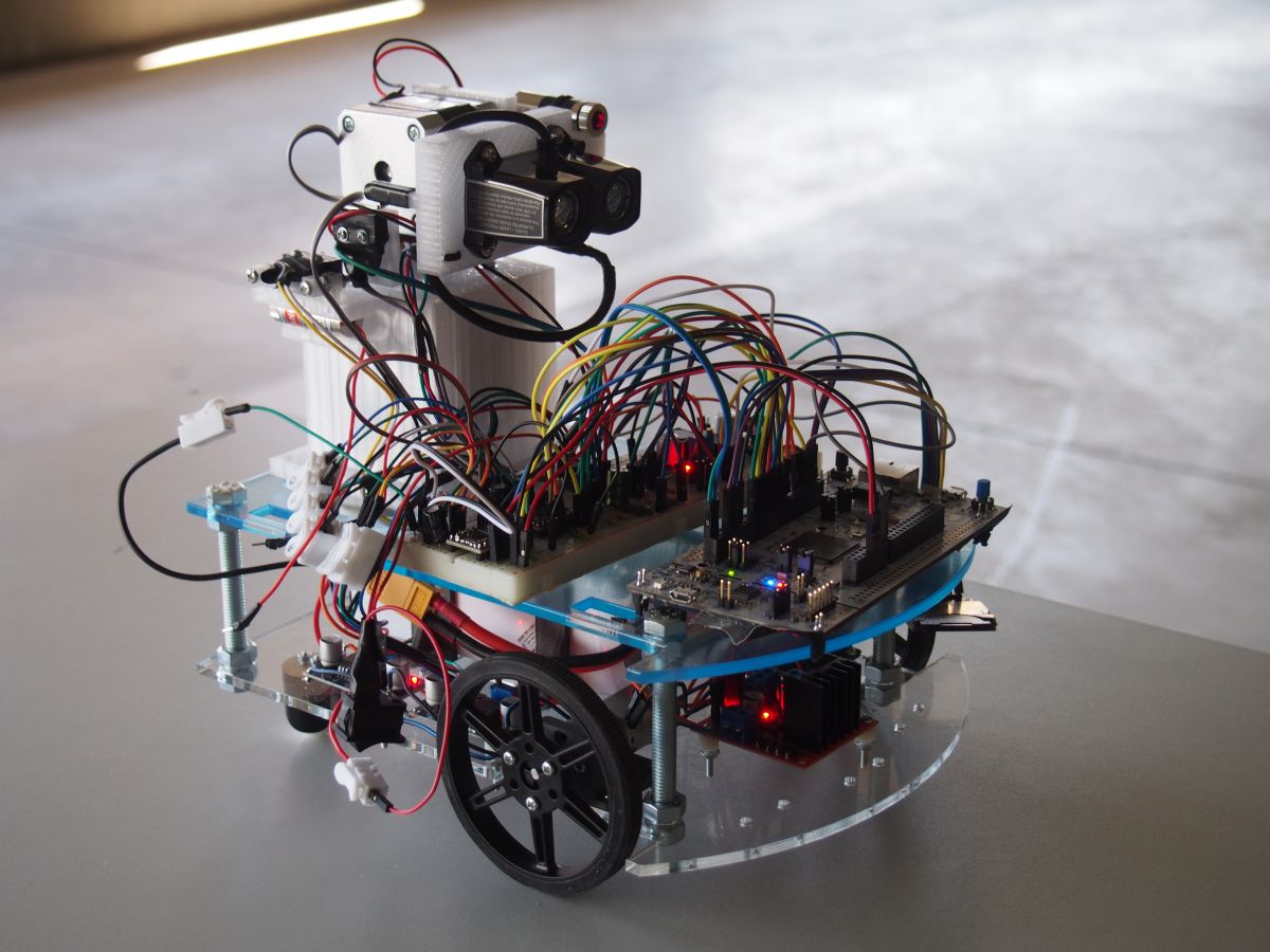 robodrift2019_4.jpg