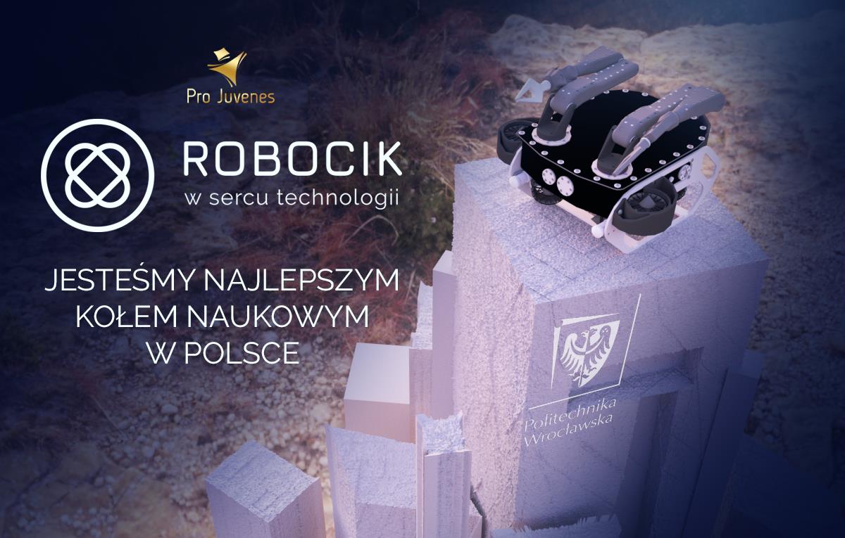 pro_juvenes_dla_robocika.jpg