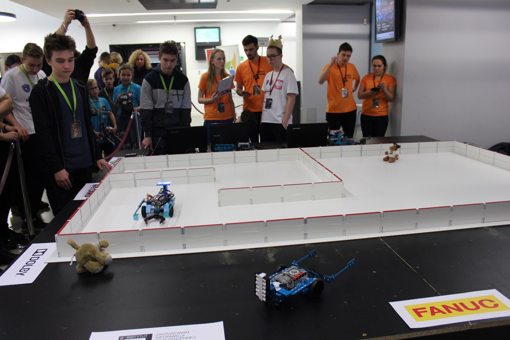 robotic_arena_2019_14.jpg