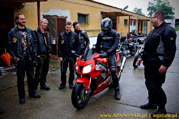 apanonar_moto1.jpg