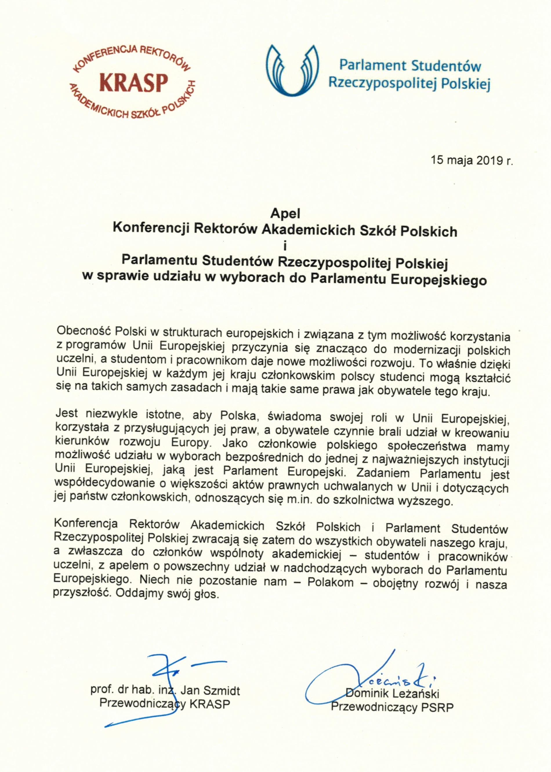 apel_krasp_psrp.jpg