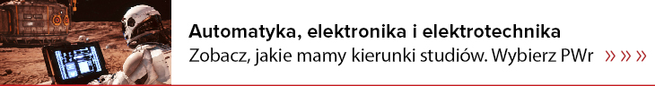 zobacz__kierunki_studiow_automatyka_elektronika_elektrotechnika_v2.jpg
