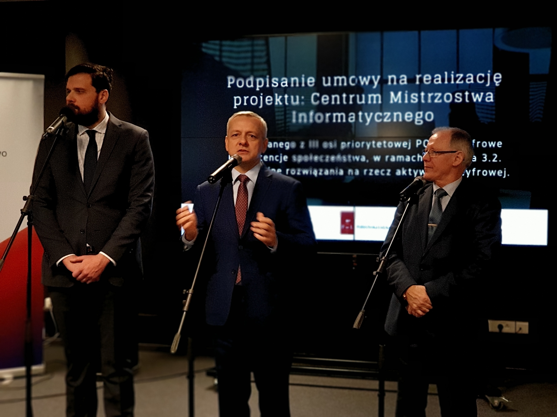 cmi_konferencja.jpg