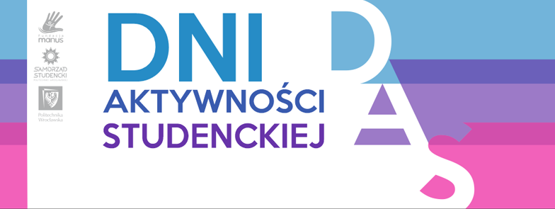das_-_baner_784x295.png
