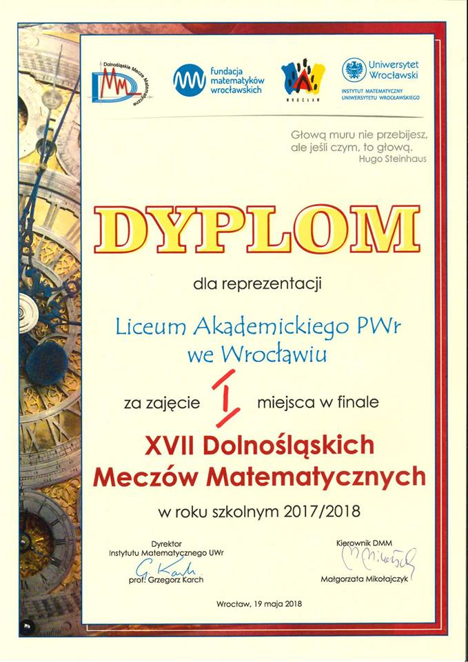 dyplom_matematyka.jpg