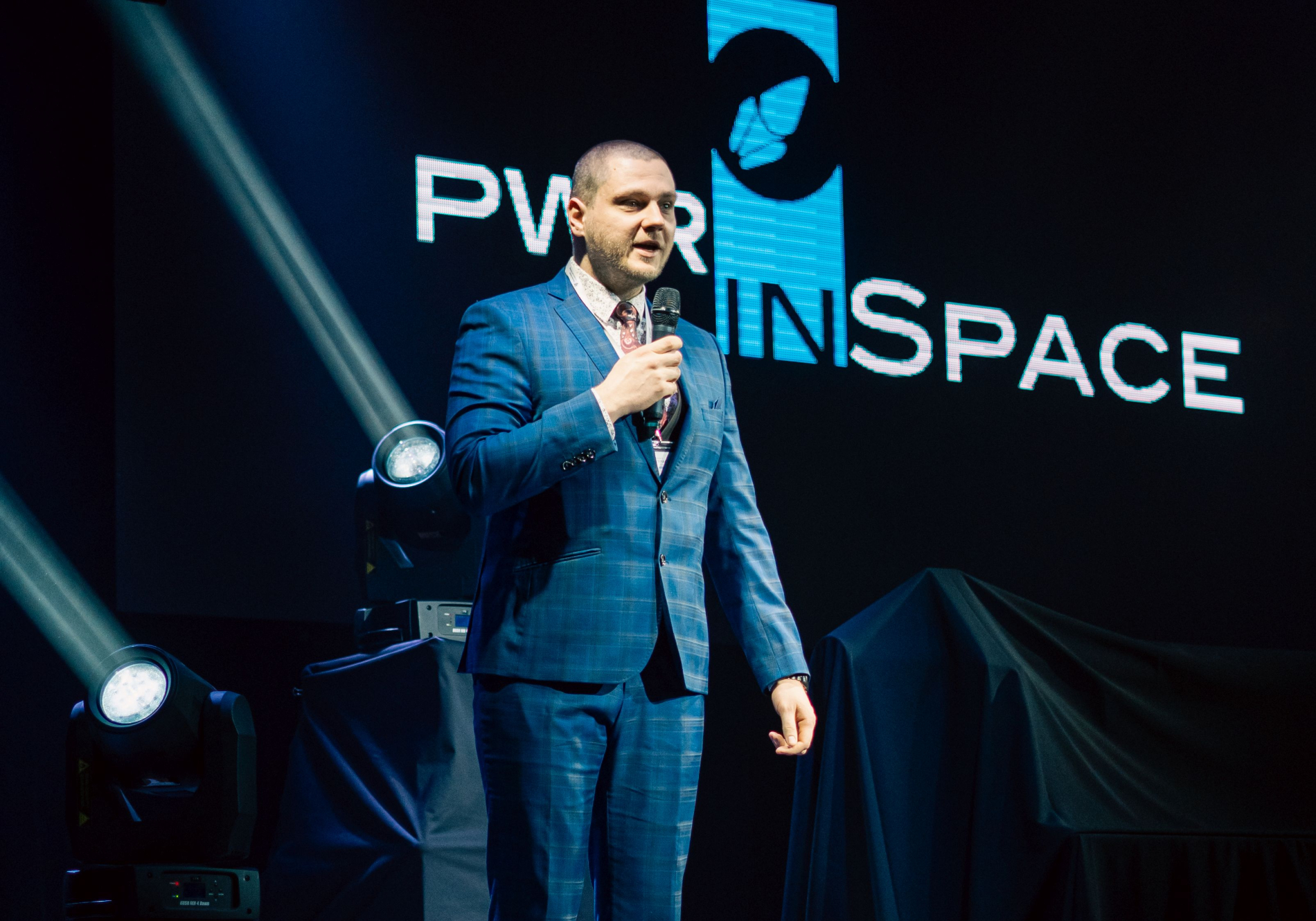 Dariusz Pyka