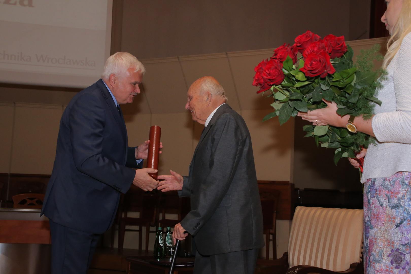 jubileusz_prof_samsonowicza_3.jpg