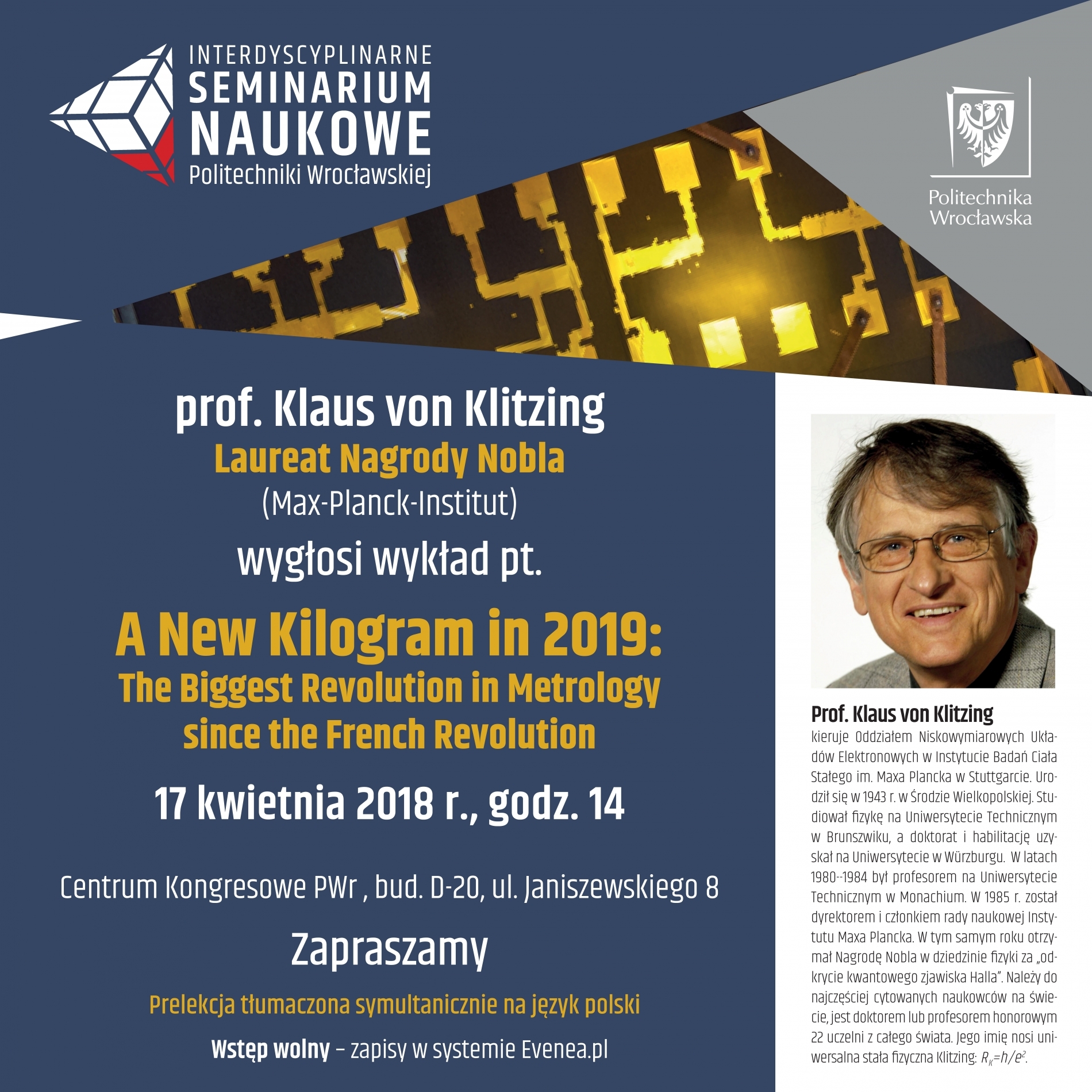 klitzing_isn_plakat2a.jpg