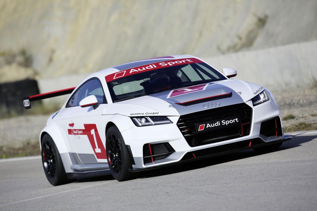 lempartfot-audi-sport.jpg