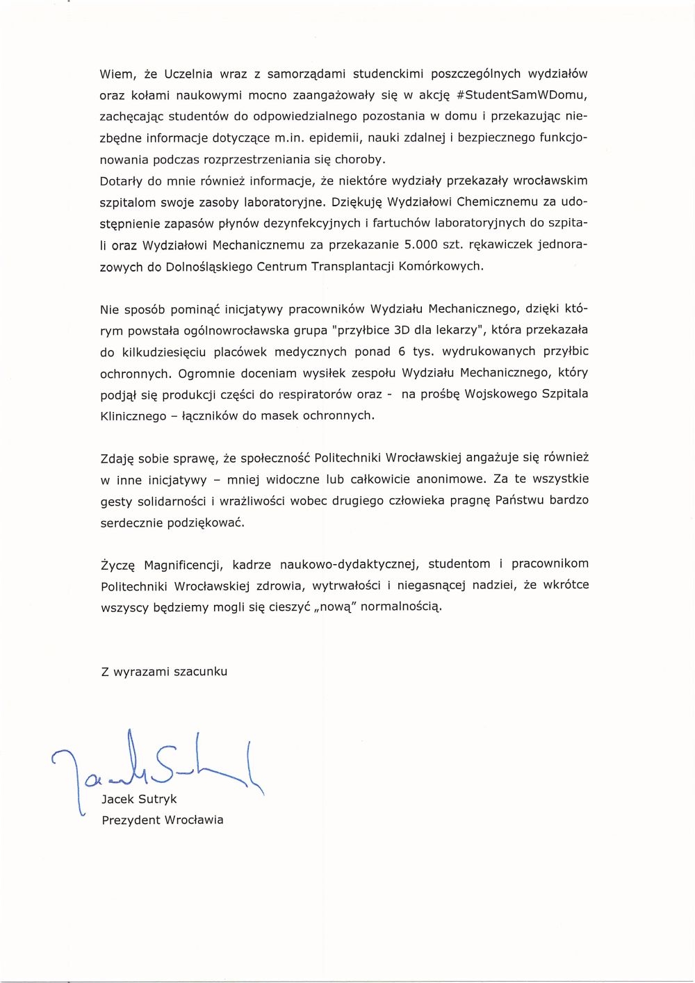 list_prezydenta2020_2.jpg