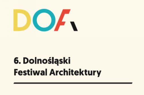 logo-dofa16_www.jpg