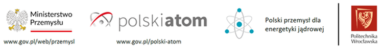 logotypy_atom.png