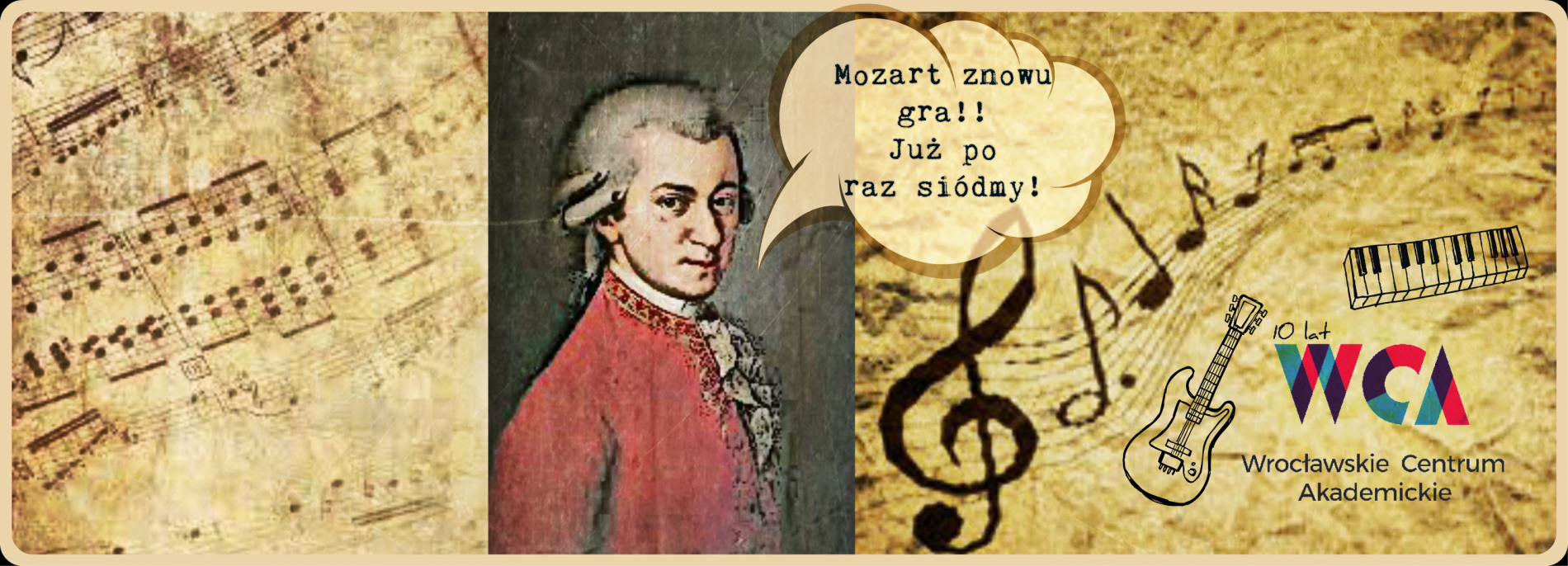 mozartviislajder.png