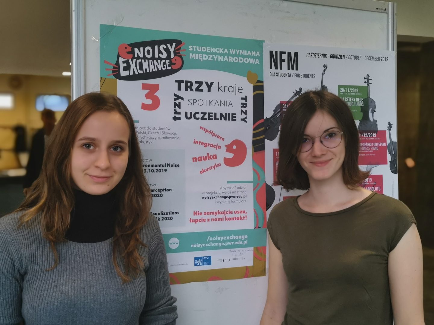 organizatorki_konferencji_nt_halasu.jpg