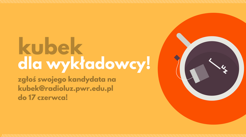 pierwszy_etap.png