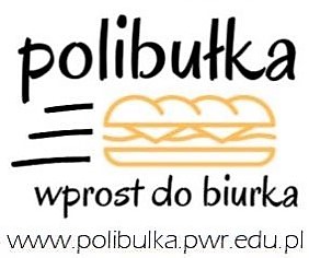 polibulka.pwr.edu.pl