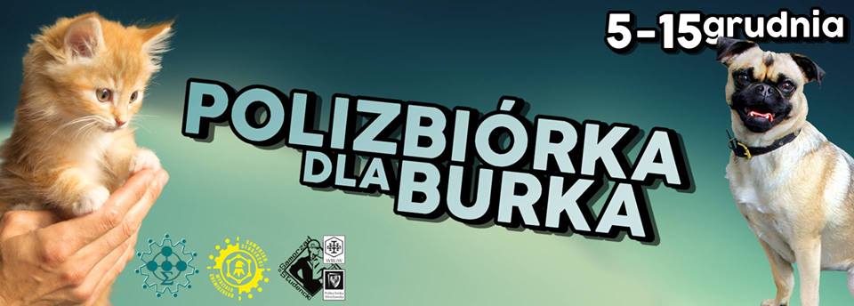 polizbiorka_dla_burka.jpg