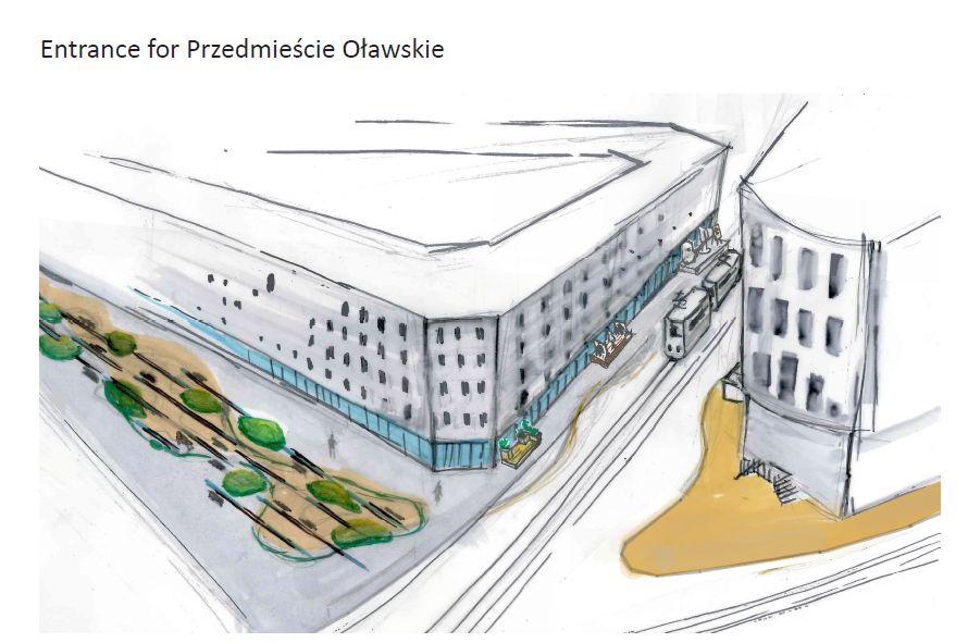 prace_arch1.jpg
