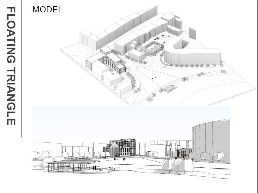 prace_arch4.jpg