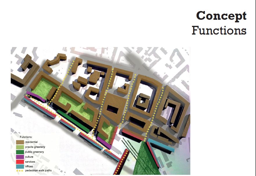 prace_arch5.jpg