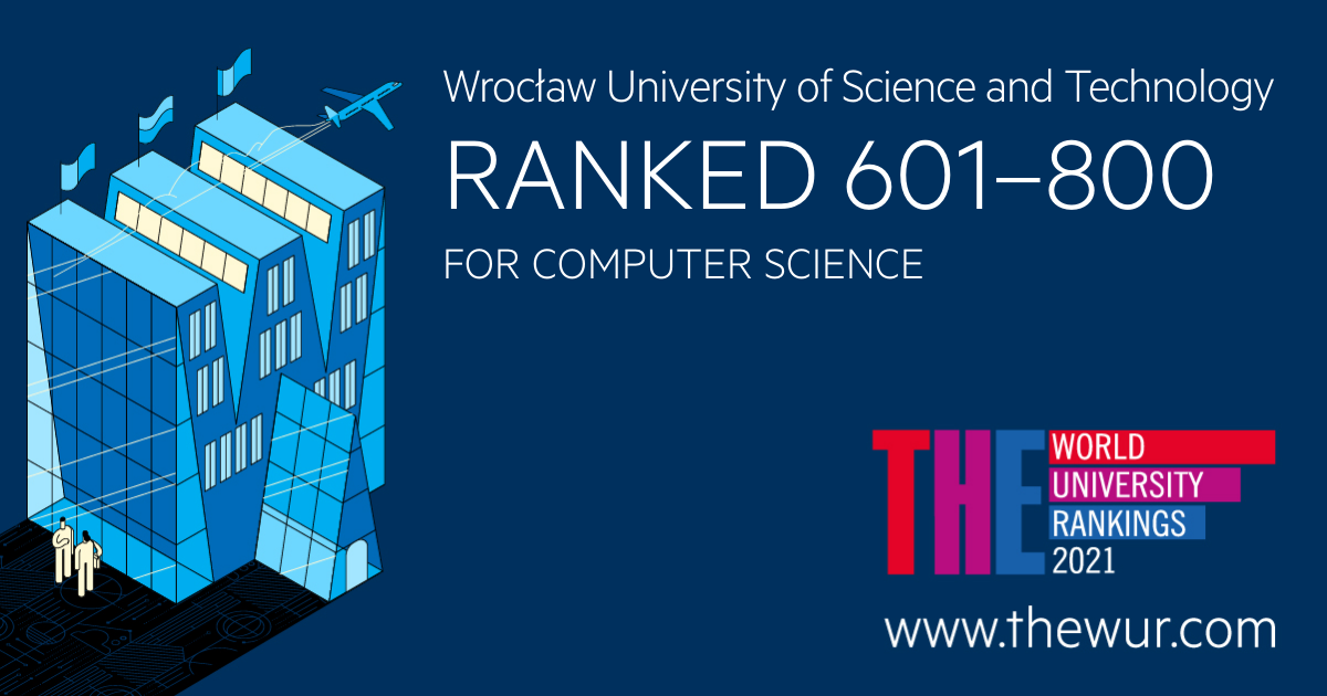 ranking_the.png
