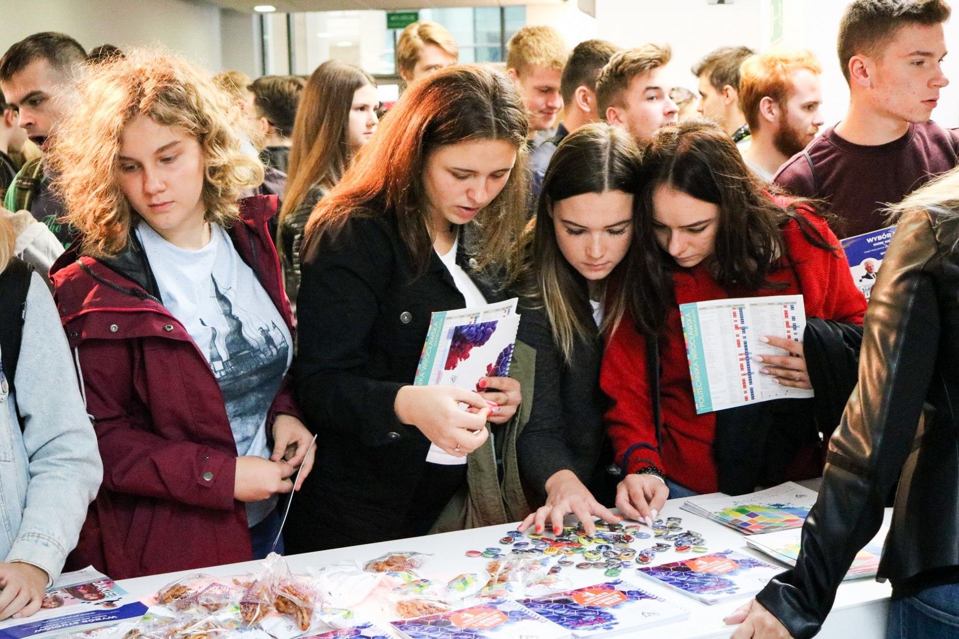 salon_maturzystow2019_3.jpg
